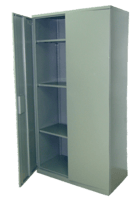 Ver mas detalles de AMW2P72 (2).png